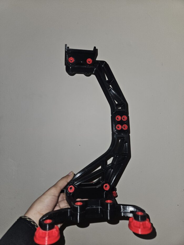 Headphone Stand - Image 2