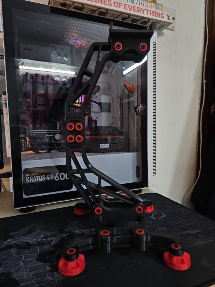 Headphone Stand - Image 3