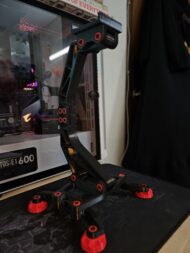 Headphone Stand - Image 4