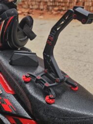 Headphone Stand - Image 6