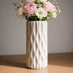 Flower Vase