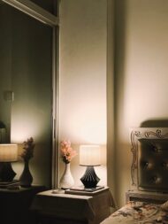 Cyclone Lamp - Image 2