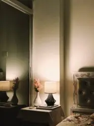 Cyclone Lamp - Image 2