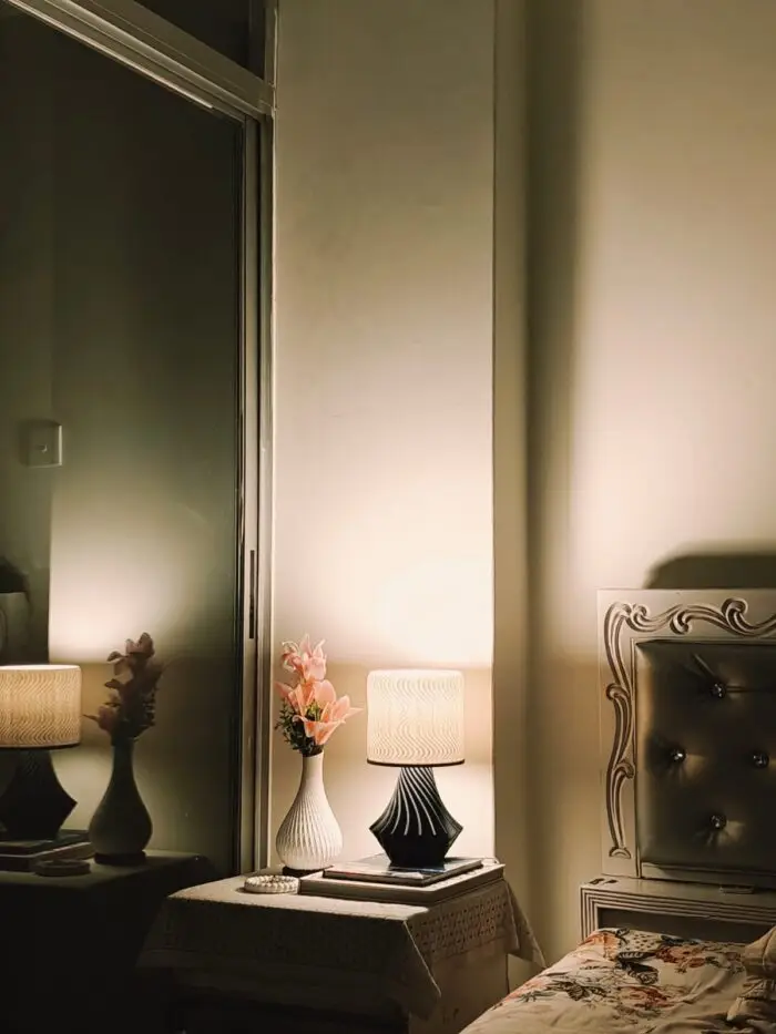 Cyclone Lamp - Image 2