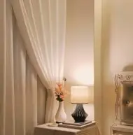 Cyclone Lamp - Image 4