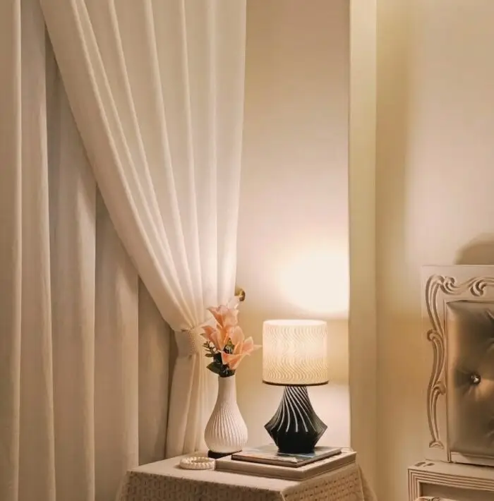 Cyclone Lamp - Image 4