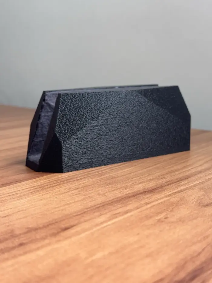 Laptop stand - Image 2