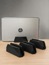 Laptop stand - Image 3