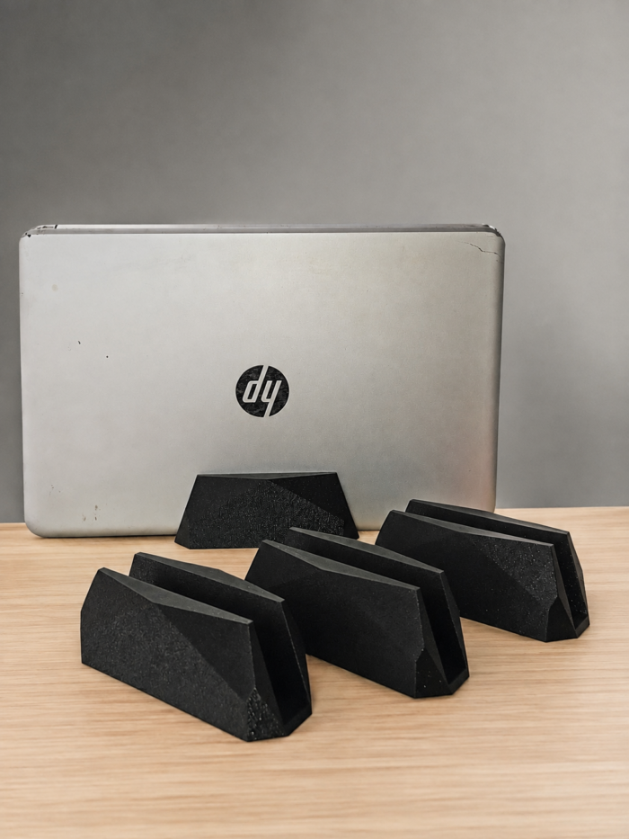 Laptop stand - Image 3
