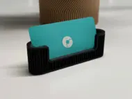 Business Card Holder - Image 3