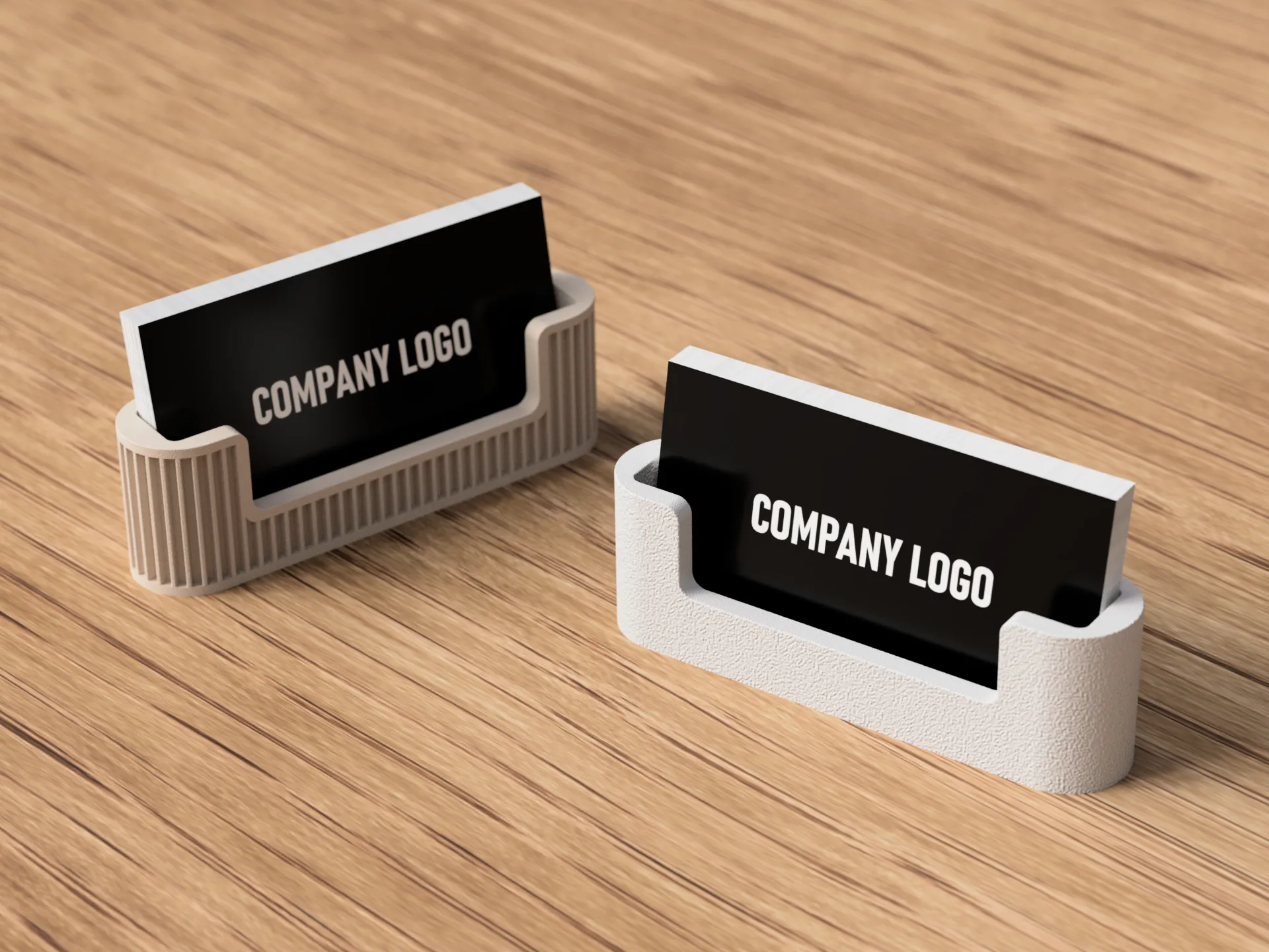 2025-07-25_144fa981248808 Business Card Holder - Image 1