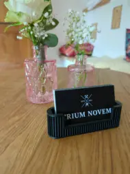 Business Card Holder - Image 6