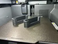Business Card Holder - Image 4