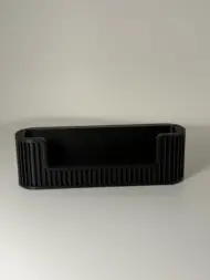 Business Card Holder - Image 5
